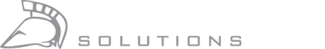Centurion Solutions