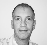 Simon Myles